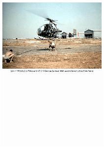 610 DJINN SNCASO SO-1221 DANS L ALAT  PAR CHRISTIAN MALCROS_000034